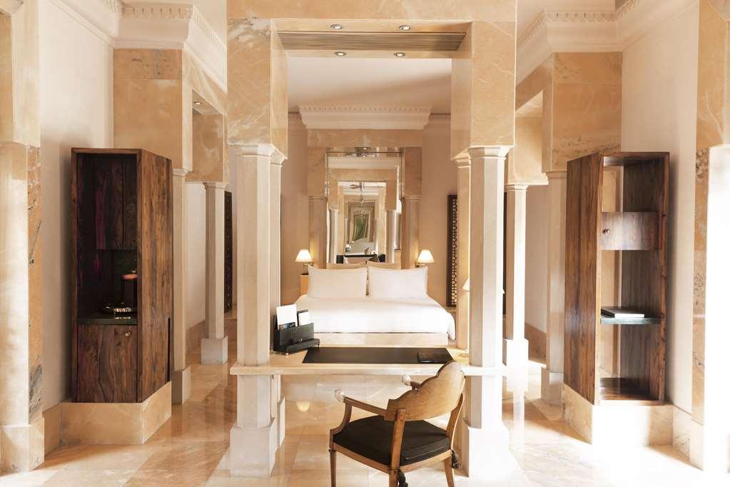 Hotel Amanbagh Ajabgarh Einrichtungen foto