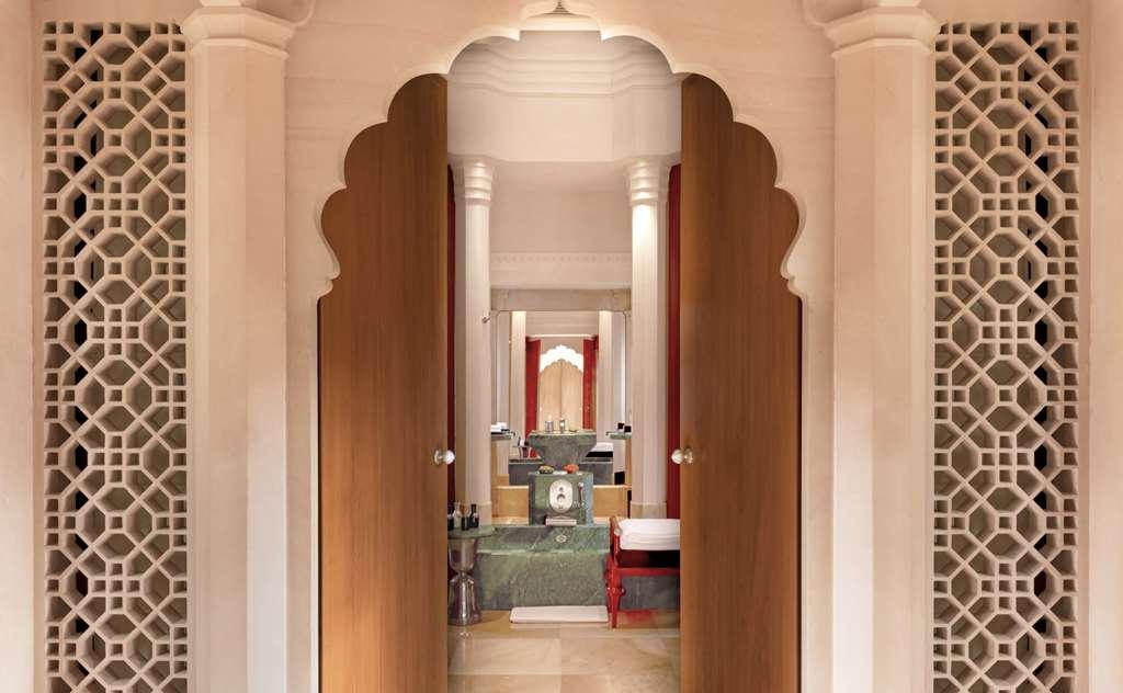 Hotel Amanbagh Ajabgarh Exterior foto