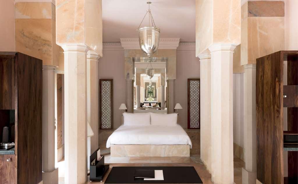 Hotel Amanbagh Ajabgarh Zimmer foto