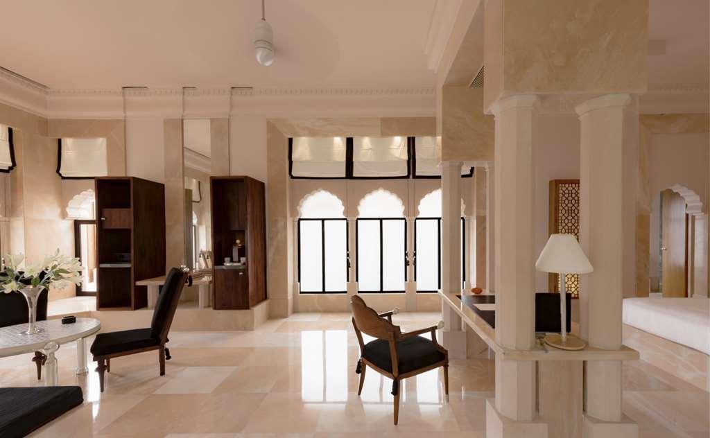 Hotel Amanbagh Ajabgarh Zimmer foto