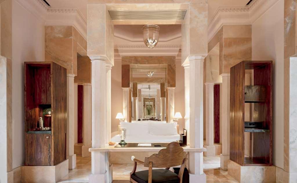 Hotel Amanbagh Ajabgarh Zimmer foto