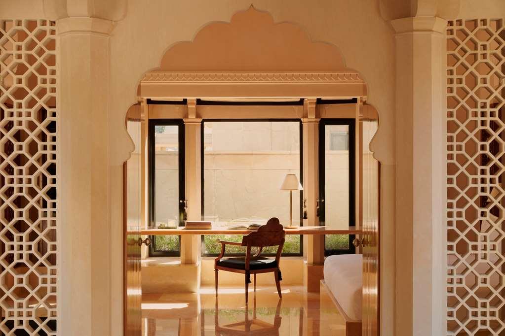 Hotel Amanbagh Ajabgarh Zimmer foto