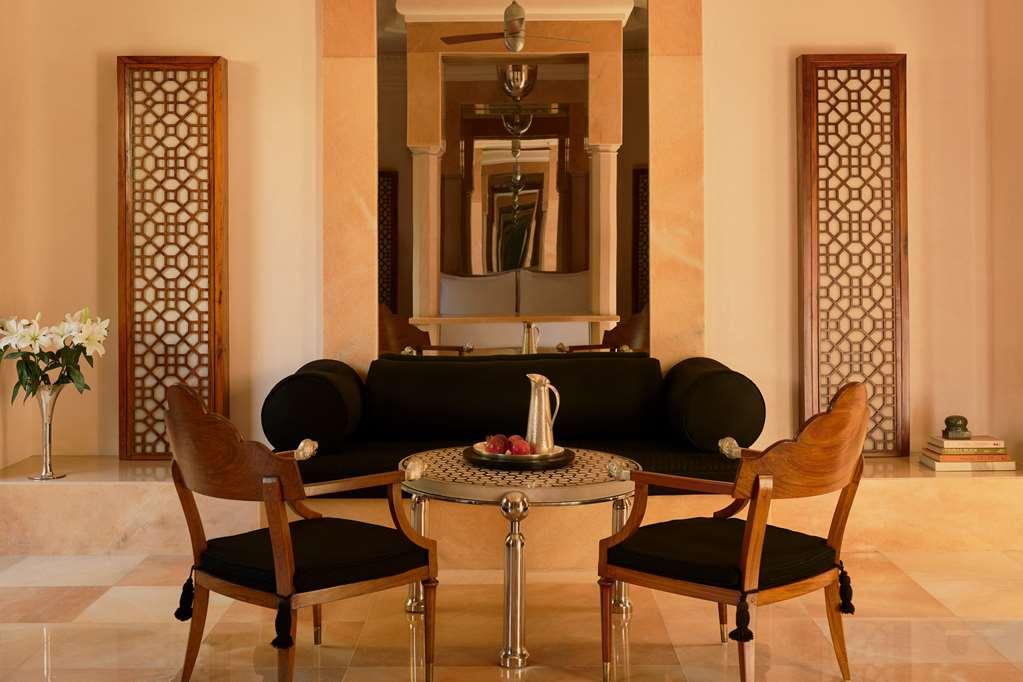 Hotel Amanbagh Ajabgarh Zimmer foto