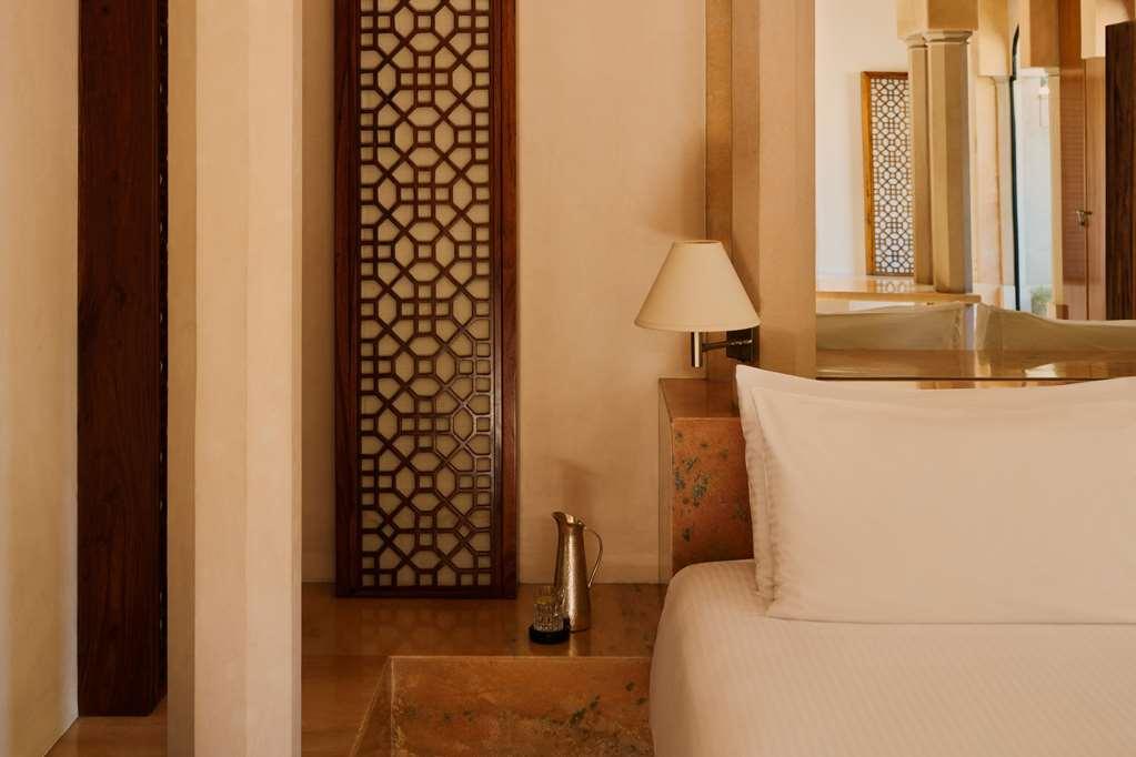 Hotel Amanbagh Ajabgarh Zimmer foto