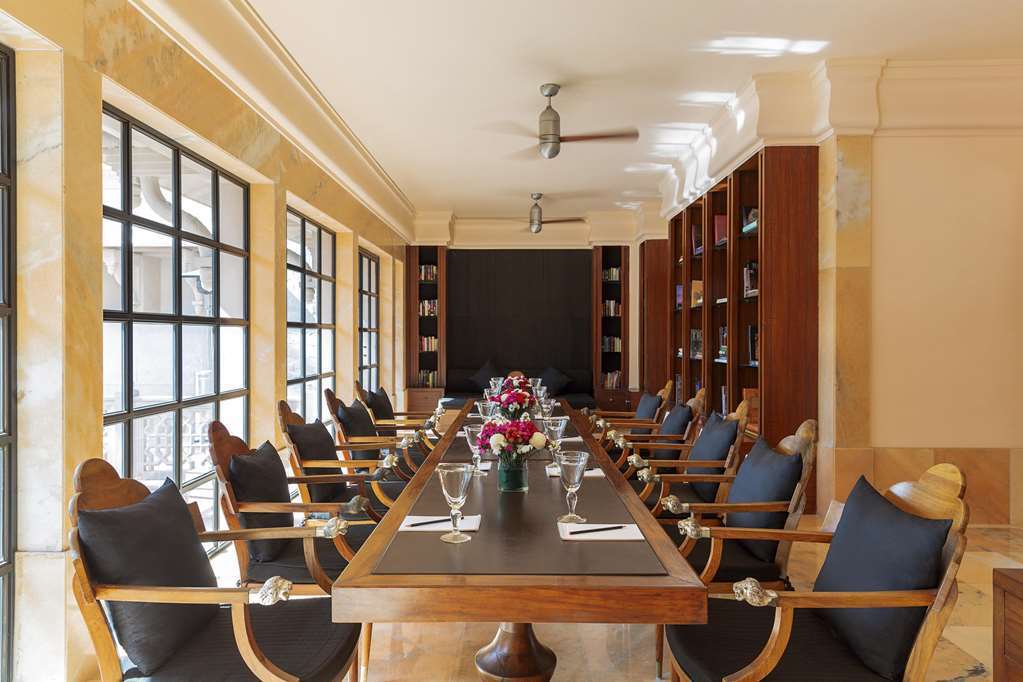 Hotel Amanbagh Ajabgarh Einrichtungen foto